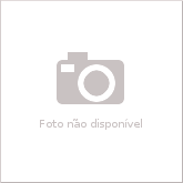 ADESIVO PERFURADO 110X40 - 4x0 - 1 UNID